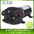Seaflo 12V 4.5gpm 40psi Agriculture Spray Machine
